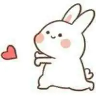 白羊男天蝎女,说出你们的故事
