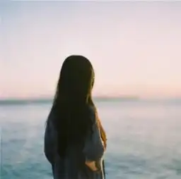 第三天