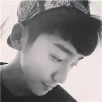 坚强的另一个名字叫硬撑
