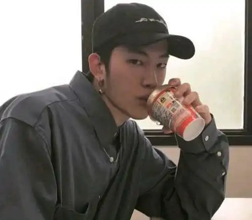 常喝这三种饮料,怪不得你口臭,抓紧戒掉,免得万年单身
