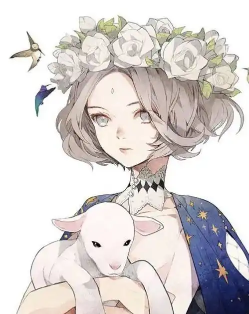 这些星座,想谈恋爱却被动得要死

