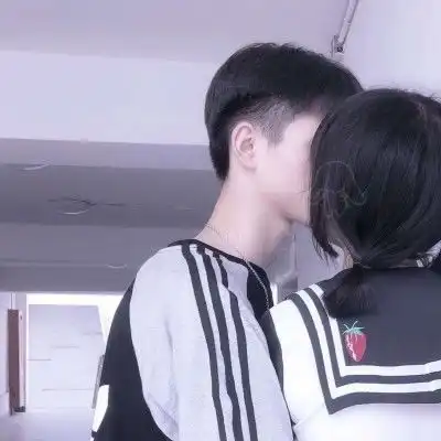 无标题
