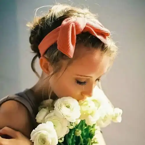 这些食物吃出好气色,千万不要错过哟
