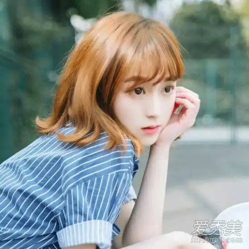 50的女性有脱发危机脱发呢
