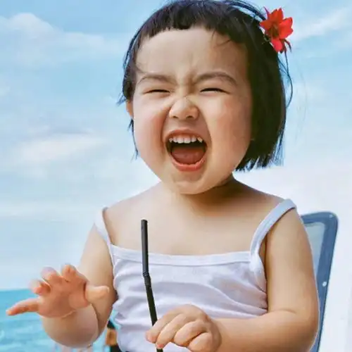 为啥有的女人在男人面前啥话都敢说
