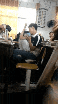 准新娘为保持好身材,和男教练通宵健身遭退婚
