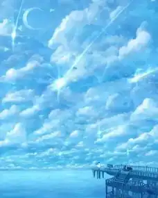 经常播种善的种子,虽然不一定马上就有收获,但是收获早晚会来

