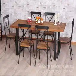 图片,海量精选高清图片库安溪县尚卿意纤家居工艺品批发店
