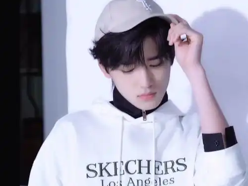 0821d萧萧专楼目标2w天才少年拨云见日期待宋亚轩萌探探探案
