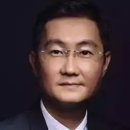 马云马化腾李彦宏被授改革先锋,改革开放40年bat也立功
