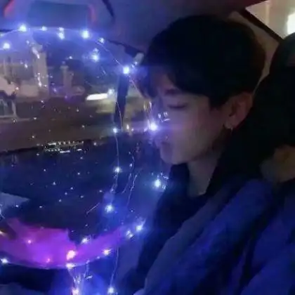 吸引人的男生头像,长相一般却很吸引人的男生图片
