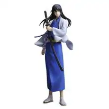 gemseriesgintamakatsurakotaroscalepvcfiguremegahousejapanebay
