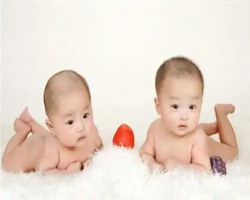 刚毕业我妈逼着我娶大三岁邻居家姐姐,如今六年过去,我很幸福
