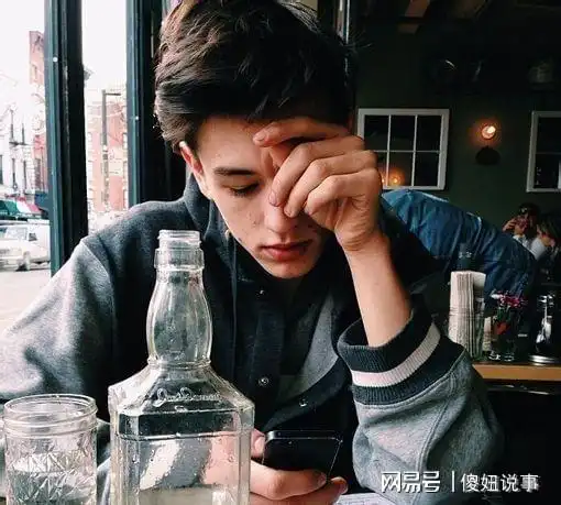 看似内向孤僻的四个星座,享受独处,拒绝世故圆滑,坚守正能量
