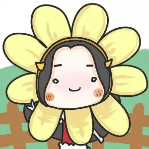 默认头像男女吃醋