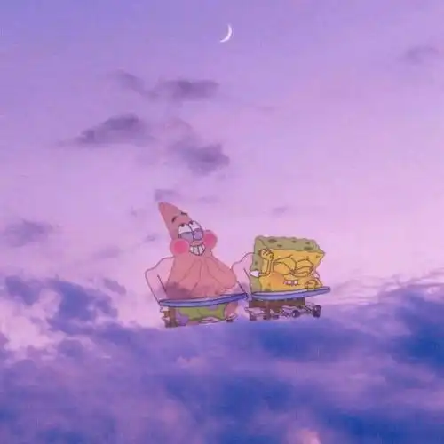 甜蜜到爆表的土味情话我看到你就觉得头很晕,因为爱情使人头昏脑胀
