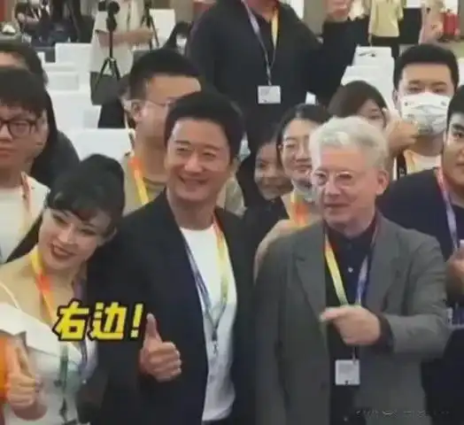 现在的女生都咋了,一点也不自重,谁也不能随便成为你的靠山的吴京直男网易订阅
