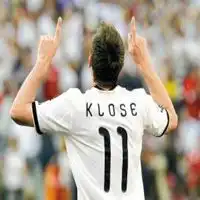 2018世界杯德国队头像微信头像图片大全
