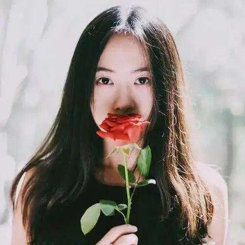 爱你就要黏着你,分都分不开的四大星男
