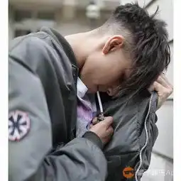 有图有真相梳这几款发型能增高5cm
