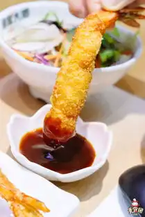二次元男友力日式快餐店,很黑

