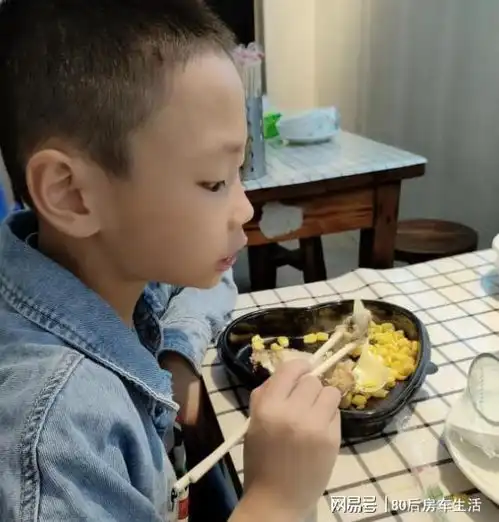 9岁围棋少年跳楼事件最新进展,父亲言论引发争议
