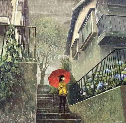 33岁女孩和黑人同居,最后无人敢娶
