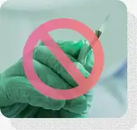 膀胱结石什么是膀胱结石膀胱结石怎么治疗膀胱结石严重吗
