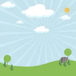 春天风景背景图片春天风景背景素材春天风景背景下载千库网
