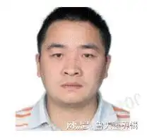 欠钱不还曝光这43人
