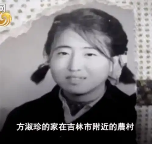 中国最便宜的宿舍,2元就能睡一晚,20个人挤10㎡,有人一住14年
