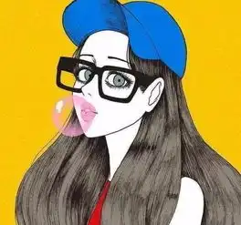 人到中年,女人偷偷地给你这些提示,说明她对你情愫暗生
