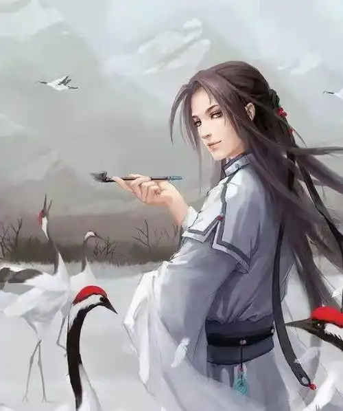 俗语男看鼻子女看嘴,一生富贵少是非,有道理嘛
