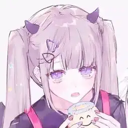 闺蜜头像再遇不到你这样的人
