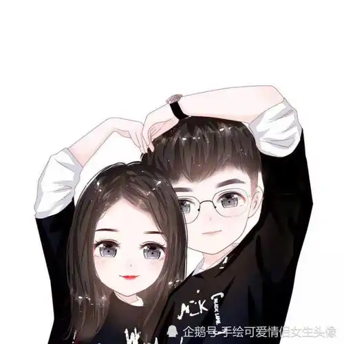 无标题
