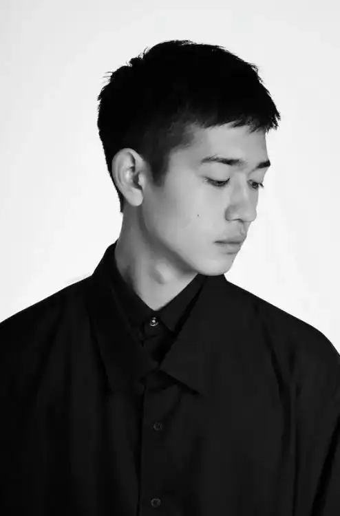 8种型男发型参考,清爽帅气各种风格任你选绝对让你回头率激增
