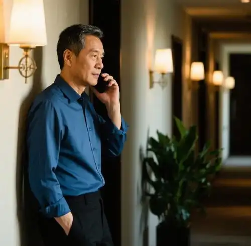 男子将八旬父亲送养老院,偷卖掉父亲9套房子,半月后男子傻眼了
