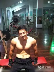 最强老师天团太霸气学生上课真心睡不着了
