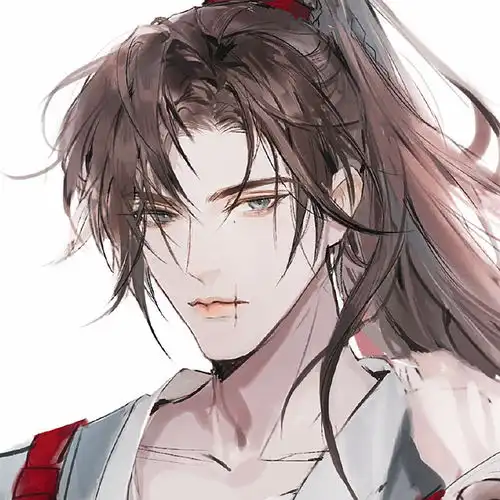 无标题
