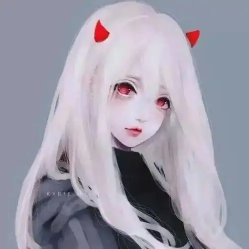 今日头像丨上帝希望我们快乐,酒精可以作证
