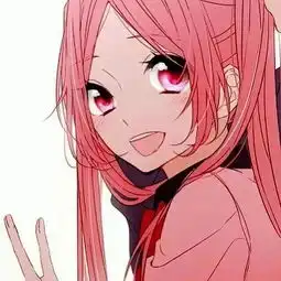 今日个性头像男生女生全都齐了
