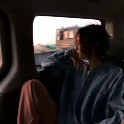 记住那些对你好的人他们本来可女生头像我要个性网
