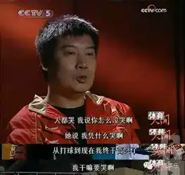 退役5年,张怡宁竟然成了最热网红无敌是多么寂寞
