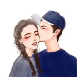 男人一旦对你动了情,就会向你发出这些信号,渣男是装不出来的
