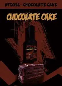 用了afioel的猎奇香水是什么体验afioel香水测评