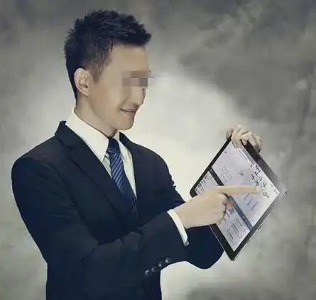 叛逆者爆火引王阳情史被扒,网友原来你是这样的陈默群
