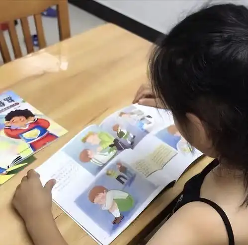 父母从小培养孩子2个惹不起的特质,孩子到哪里都不会受欺负
