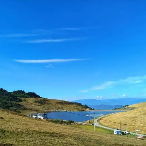 东山草原门票,东山草原游玩攻略360地图
