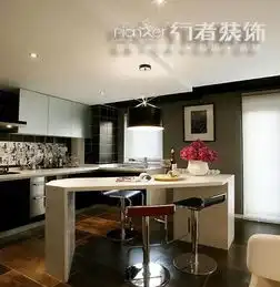 柏庄春暖花开住宅231088行者装饰
