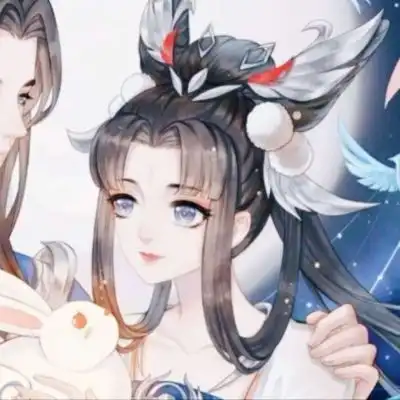 王者情头
